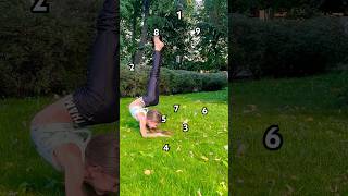 Download Lagu #music #flexibility #split #contortionist #contortion #acrobatics #shorts #backbend #gymnastik MP3