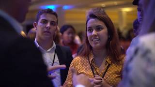 WJMC 2019 Session 2 - Politics in Journalism