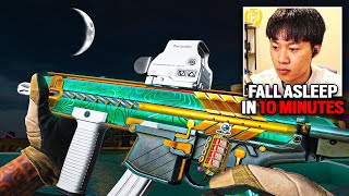 100 Minutes of Siege Gameplay to Fall Asleep to