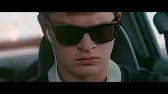 The Gold Moments