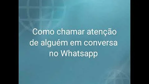 Qual a palavra que substitui conjunto?