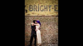 Best Of Dee La Beau 2011