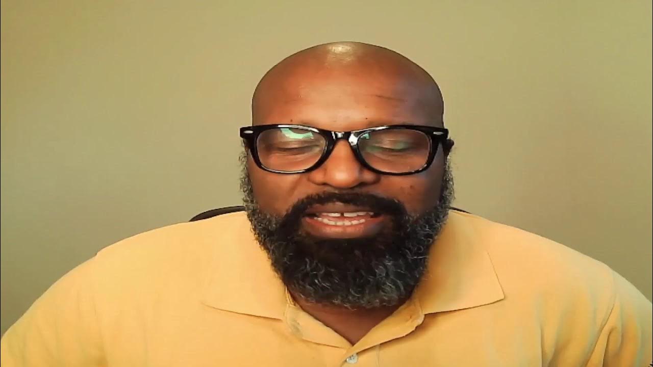 inspirational-nugget-6-13-23-psalm-25-6-7-remember-me-rev-jerrold