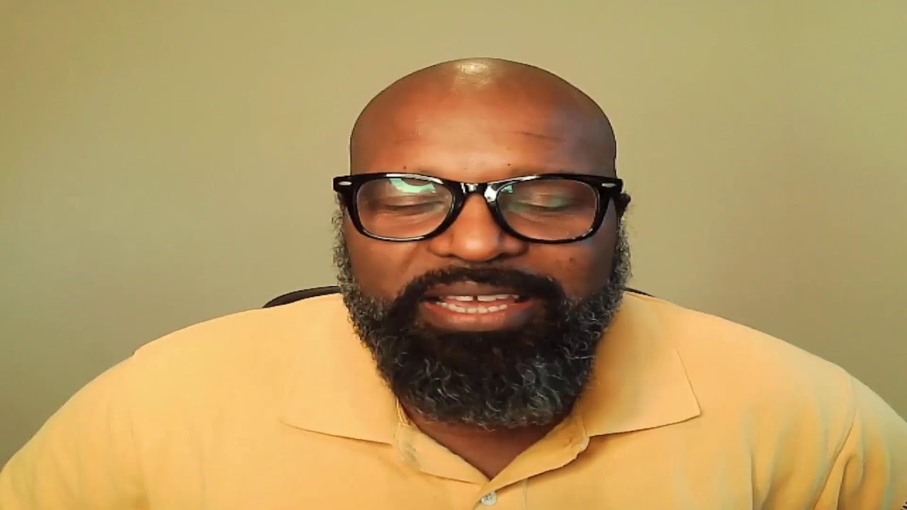 Inspirational Nugget 6 13 23 Psalm 25 6 7 Remember Me Rev Jerrold Inspirational Nugget 6 13 23 Psalm 25 6 7 Remember Me Rev Jerrold