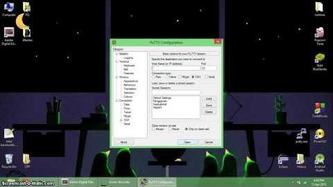 Intro To Digital Ocean   Creating a VPS Server   Computing Essentials   PARTE 1