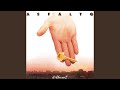 Miniature de la vidéo de la chanson La Otra María