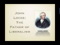 John locke