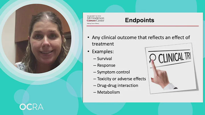 Clinical Trials 101