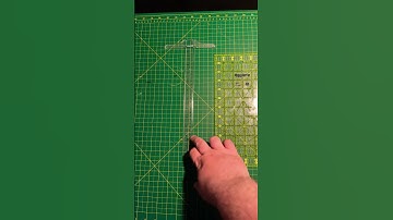 Diorama Basic. What tools to start with. Titus Diorama and Action Figure Reviews