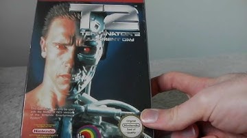 My NES Collection - Part 2