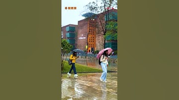 Most Beautiful University Campus 2025 | Life At LPU | Admissions Open | Apply Now