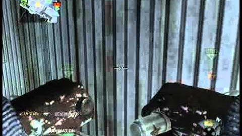 Noob of the Week: Week 2