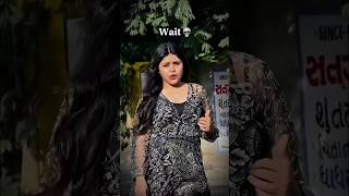 apni Pali bhi kuttiya har mohalle mein munh mare 😅🫵🏻