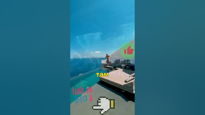 Вы слишком РАНО вышли из песка после этого? ⛱️😱🧱