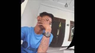 wiz khalifa see you again Office Vidio mhd ricky Alpiansya