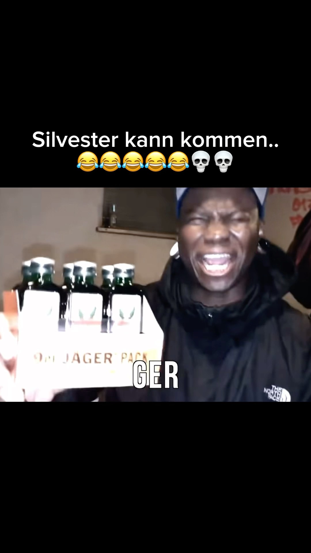 Was ist das??? #bass #remix #lustig #witzig #meme #shortvideo #fypage #fy #music #techno #uptempo