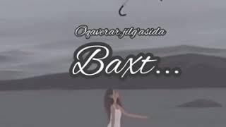 Mahliyo Asqaraliyeva - Sevara Nazarxon - Bilarsan ❤️