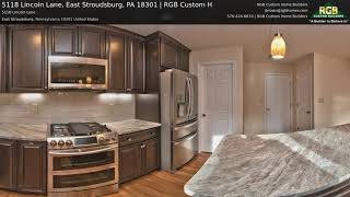5118 Lincoln Lane video tour