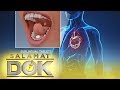 Salamat Dok: First aid for heart attack