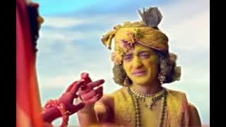 RadhaKrishna x Siya Ke Ram 🥹😍!!