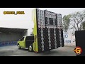 F250 Vênus Truck em Carolina -Ma