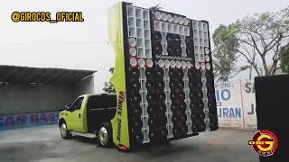 F250 Vênus Truck em Carolina -Ma