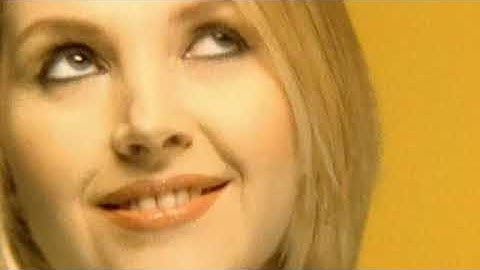Saint Etienne - He