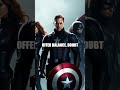 Winter Soldier Unmasked: Espionage, Ethics, and the MCU Shift