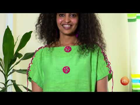 ቪዲዮ: መታየት ያለበት-ስለ ፋሽን አዲስ 3 ኤግዚቢሽኖች