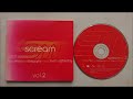 Scream vol2 dj freddy 1999