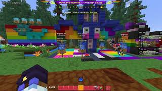 Antfrost MC Championship Pride 2026 w/@vGumiho, @RainhoeVT, and @Guqqieyt