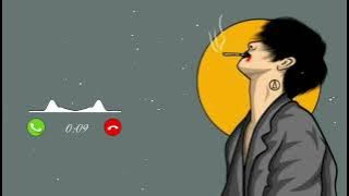 Alone X Arabic Violin | New ringtone 2022 | Cool ringtone |Attitude boys ringtone_ remix bgm