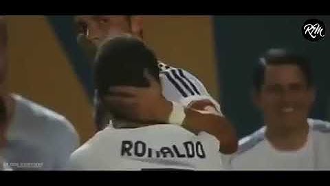 Cristiano Ronaldo HUGS with Fans #RESPECT   Emotional Video 2017