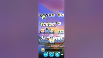 Triple Tile Level 4 Walkthrough Guide Relaxing Match 3 Puzzle Mobile Game