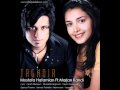 Capture de la vidéo Mostafa Hatamian Ft.marjan Kandi - Taghdir