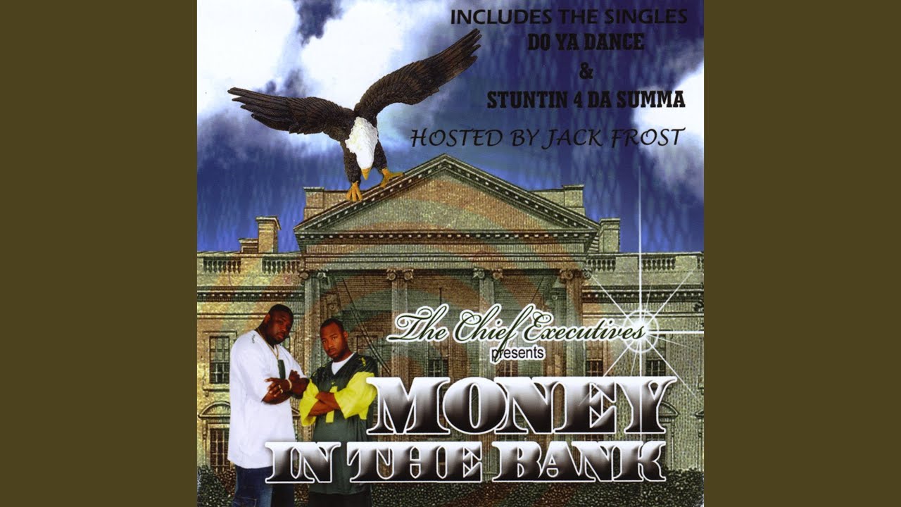 Mannie Fresh Pimptastic