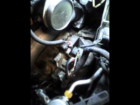 2000 Chevy Monte Carlo Neutral Safety Switch Wiring Diagram : 59 Wiring