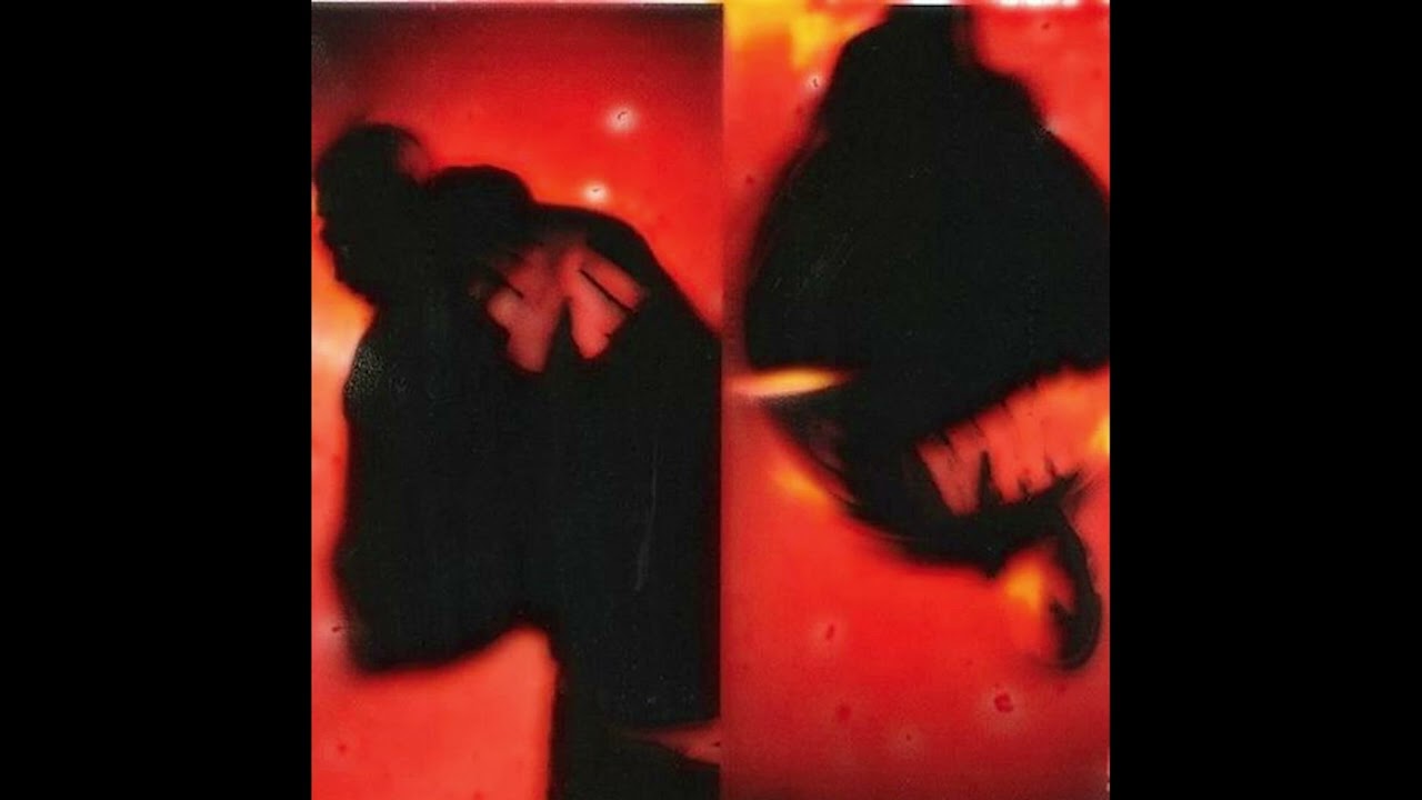 [FREE FOR PROFIT] SoFaygo x Dro Kenji Type Beat - "drown"