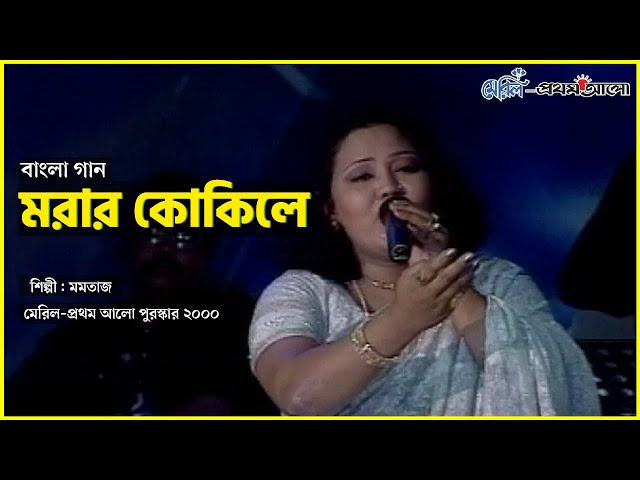 Jinsiy qor raqamlari Ayollar uchun ogir oqindi porno