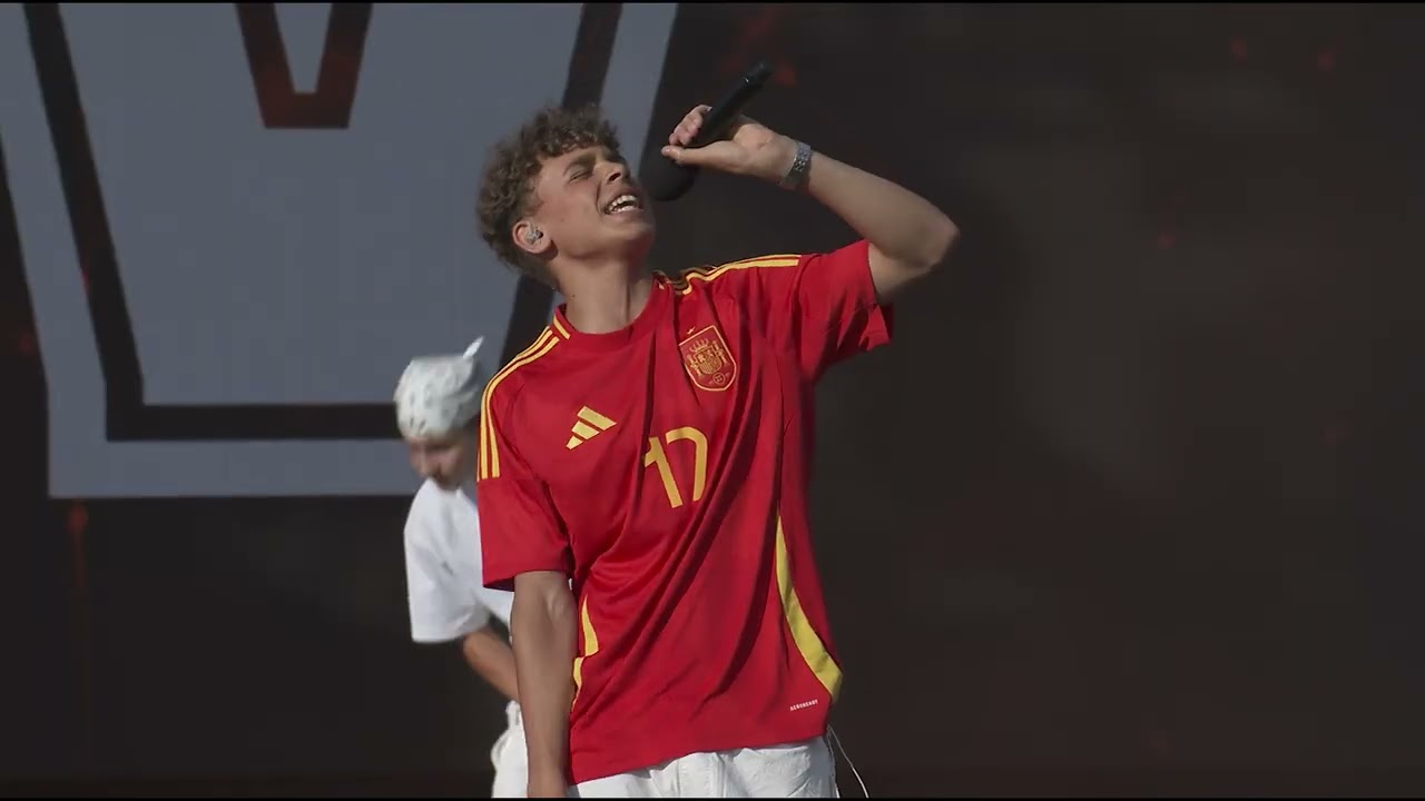Watch William - Minner for livet - Norway Cup 2024 on YouTube Watch William - Minner for livet - Norway Cup 2024 on YouTube