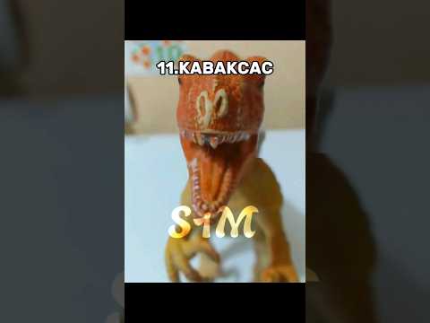 Топ 15 самых