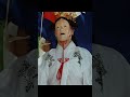 神楽　大注連神楽　2026/5/30