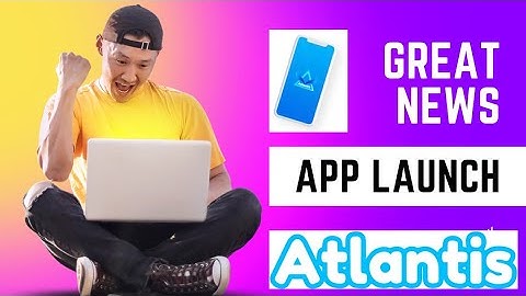BIG UPDATE ||LATEST NEWS||APP LAUNCH💥🤑🤑