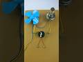 2 Way Switching System #dcmotor #tech #diy #experimnent #theexperiment #youtubeshorts #shorts