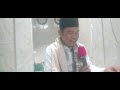 KHOLIFAH DIMUKA BUMI/ UJT165