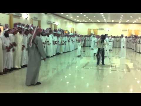 قبيلة شريف قحطان قزوعي