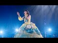 【LIVE GRACE 2013ーOPUS IIー】 水樹奈々 「理想論」