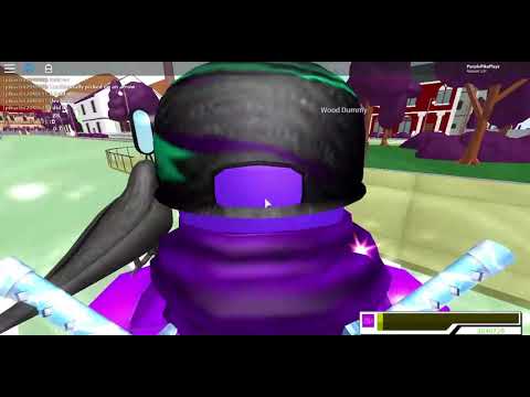 Roblox Project Jojo Showcase Ball Breaker - robloxjojos bizzare worldball breaker how to use it and