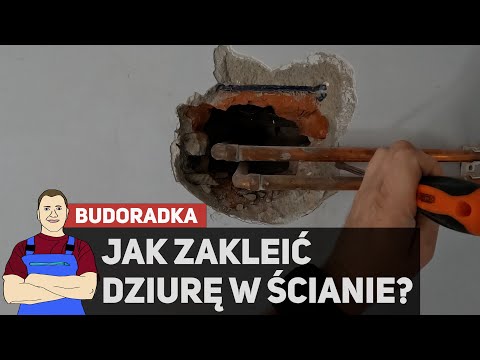 Wideo: Właścicielka starożytnego zamku pomalowała jego ściany bajecznymi kwiatami: Claire Basler