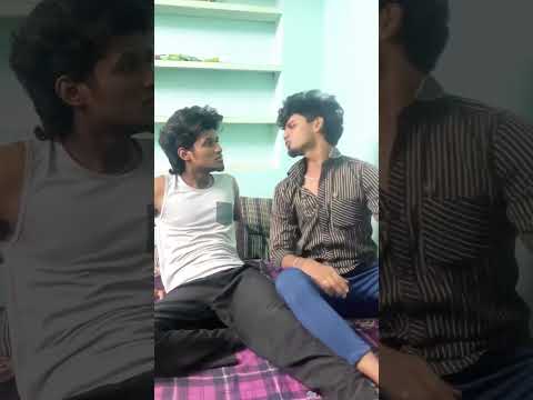 Akka Vandhurukenda Chii